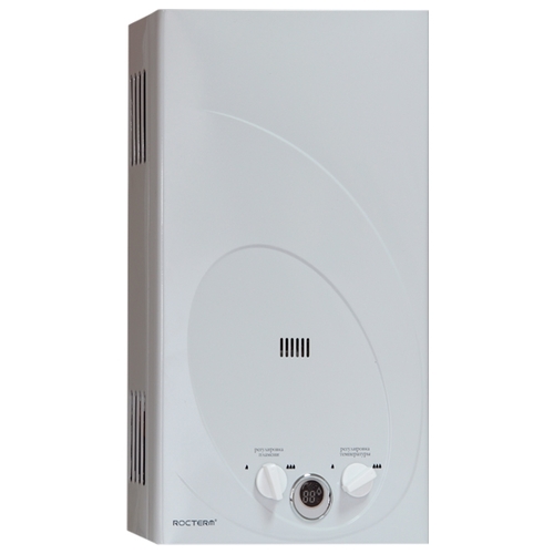 Choisir le meilleur geyser selon les conseils d'experts