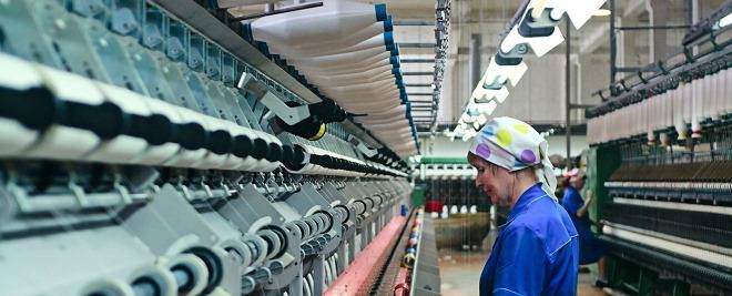 Le principe de fonctionnement, le dispositif et l'installation d'un système de ventilation naturelle