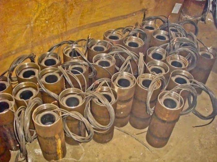 Comment démonter une pompe submersible : pannes courantes + instructions de démontage détaillées