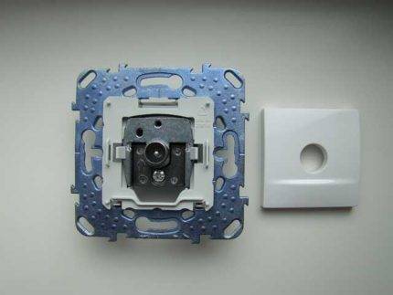 Prise TV : comment installer une prise TV