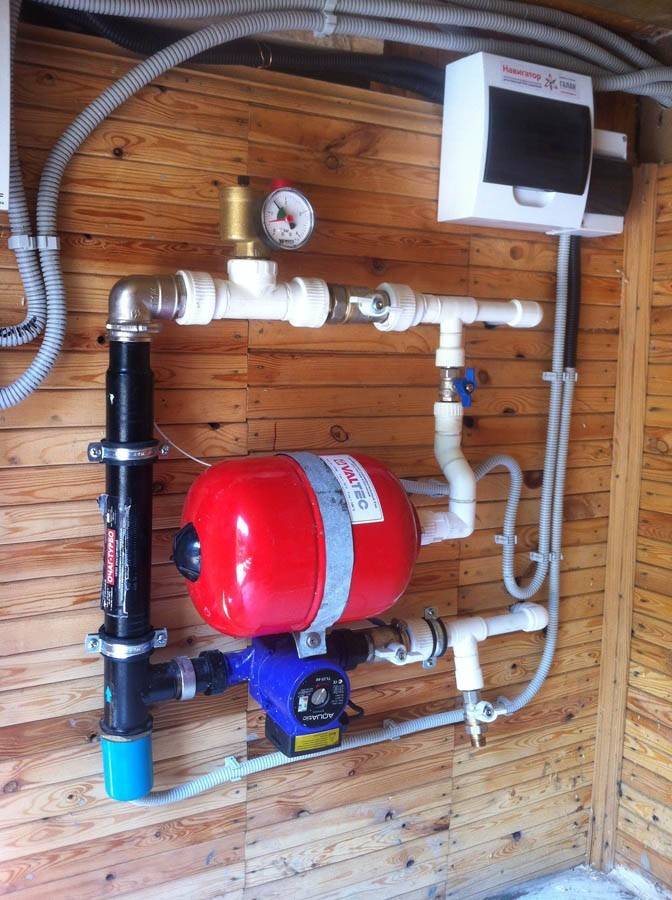 Chaudières "galan": critiques. chaudières "galan": caractéristiques, schéma de connexion