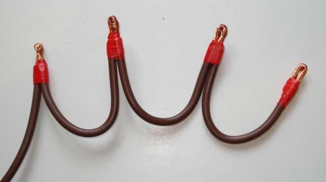 Comment installer un disjoncteur : guide d'installation étape par étape