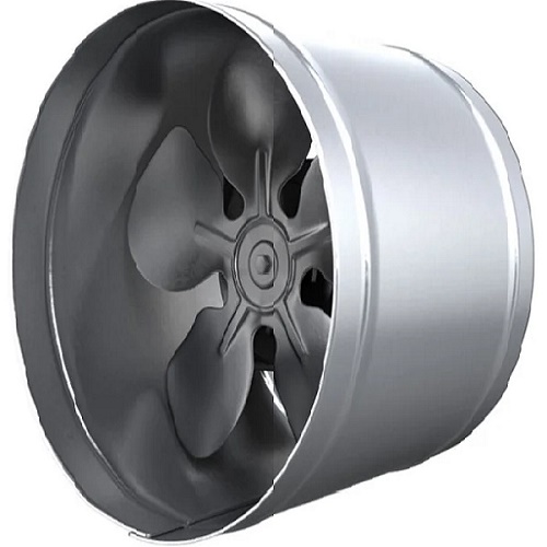 Meilleurs ventilateurs de conduit : 15 appareils les plus populaires + recommandations pour les acheteurs potentiels