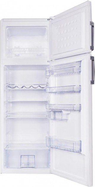 Réfrigérateurs Haier: les meilleurs représentants de la gamme de modèles et des conseils avant d'acheter