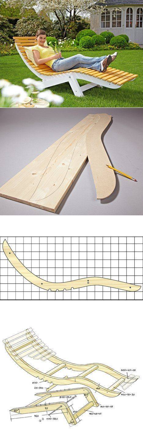 Lavabo à faire soi-même pour offrir : aperçu des meilleurs designs et exemples de produits faits maison
