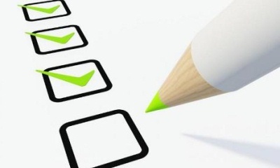 Tablettes Bio Myo (Biomio) pour le lave-vaisselle: avis clients, avantages et inconvénients, règles d'utilisation