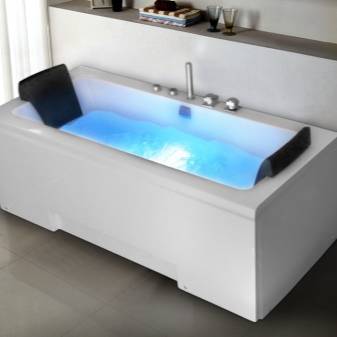 Comment choisir un spa : ce qu'il faut rechercher avant d'acheter + aperçu des fabricants