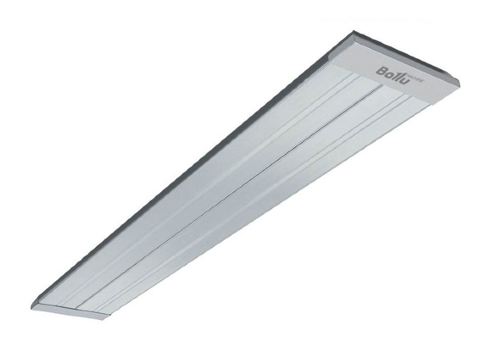 Les meilleurs radiateurs infrarouges ballu 2020 selon les avis des clients : quels radiateurs vaut-il mieux acheter, comment choisir le bon, comparaison de prix