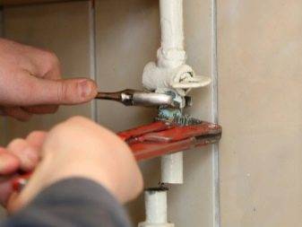 Élimination des réchauds à gaz : comment se débarrasser gratuitement d'un vieux réchaud à gaz