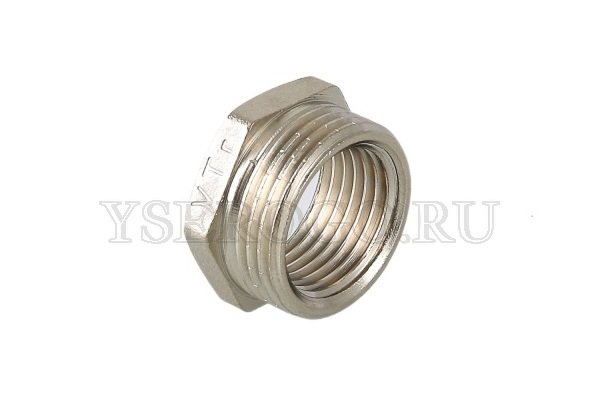 Futorki: types et applications