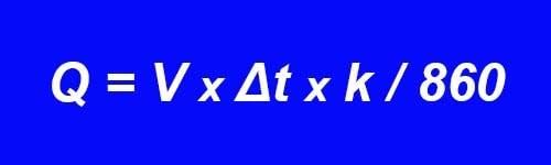 Types de décapeurs thermiques + aperçu des offres des principaux fabricants