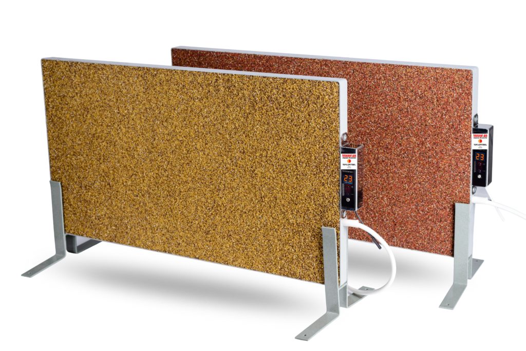 Comment choisir un radiateur à quartz pour la maison et le jardin: les avantages et les inconvénients des modèles, un aperçu des fabricants