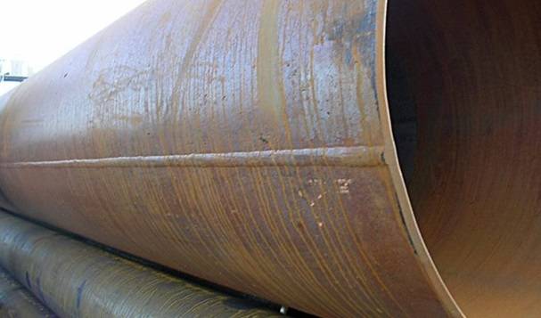 Tuyaux pour le gaz : un aperçu comparatif de tous les types de tuyaux de gaz + comment choisir la meilleure option