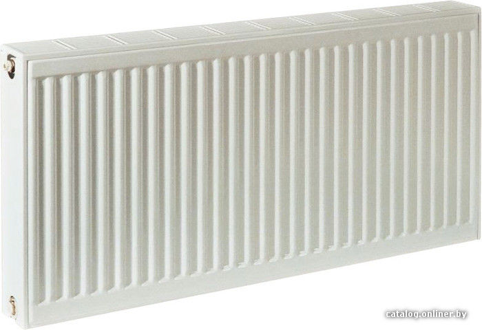 Radiateurs Prado : caractéristiques, caractéristiques, gamme