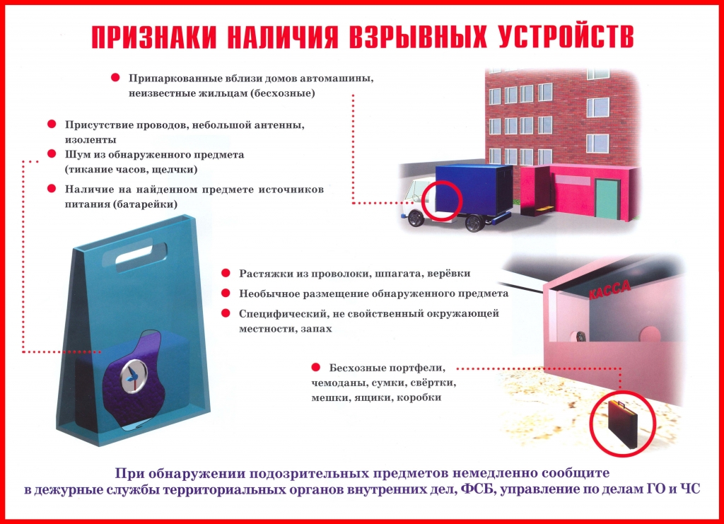 Que faire si l'entrée sent le gaz