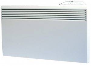 Comment choisir un appareil de chauffage pour une maison et un appartement - lequel est le meilleur et pourquoi ?