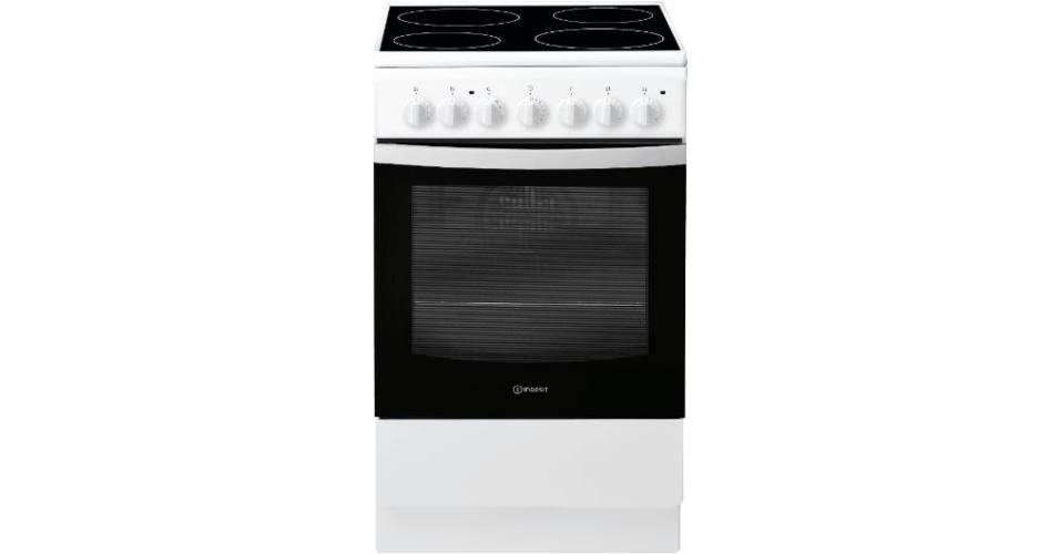 Quel est le meilleur - cuisinière à gaz ou plaque de cuisson à gaz ? examen comparatif