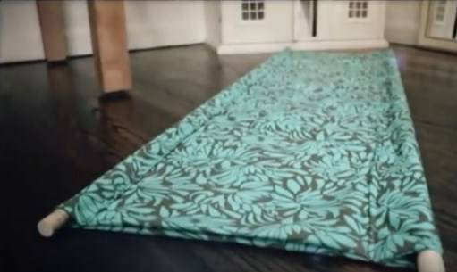 Nous fabriquons une étagère pour les livres de nos propres mains: 6 solutions originales