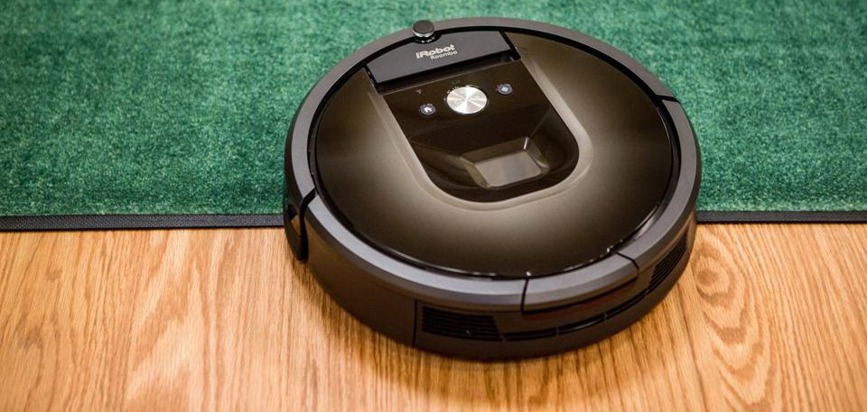 Comment choisir un robot aspirateur pour un appartement et une maison en 2020