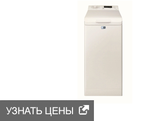 Machines à laver silencieuses : tour d'horizon des 17 modèles les plus silencieux du marché aujourd'hui