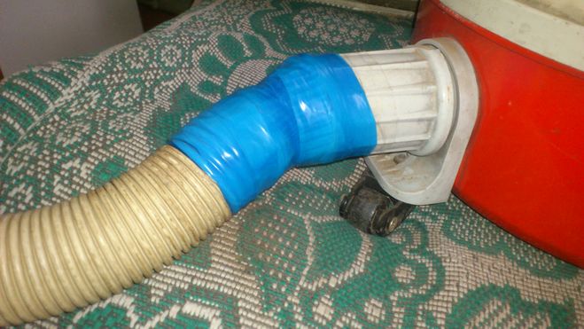 Comment démonter un aspirateur samsung : démontage d'un aspirateur samsung 1600w, comment ouvrir et nettoyer, dysfonctionnements fréquents, comment réparer, schéma d'analyse