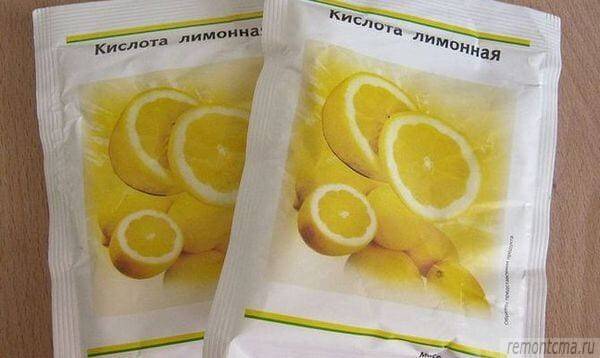 Nettoyants pour lave-vaisselle : TOP des meilleurs nettoyants pour lave-vaisselle