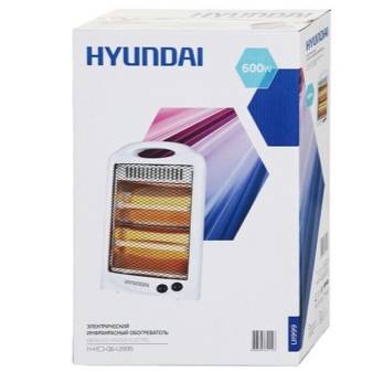 Comment choisir un radiateur à quartz pour la maison et le jardin: les avantages et les inconvénients des modèles, un aperçu des fabricants