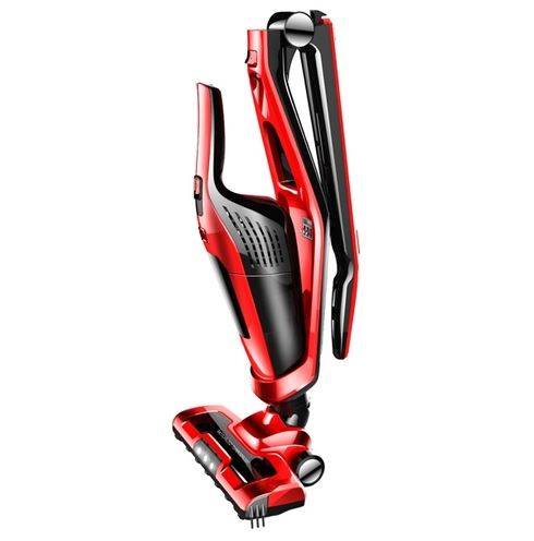 Aspirateurs balais : classement des meilleurs modèles du marché et recommandations de choix