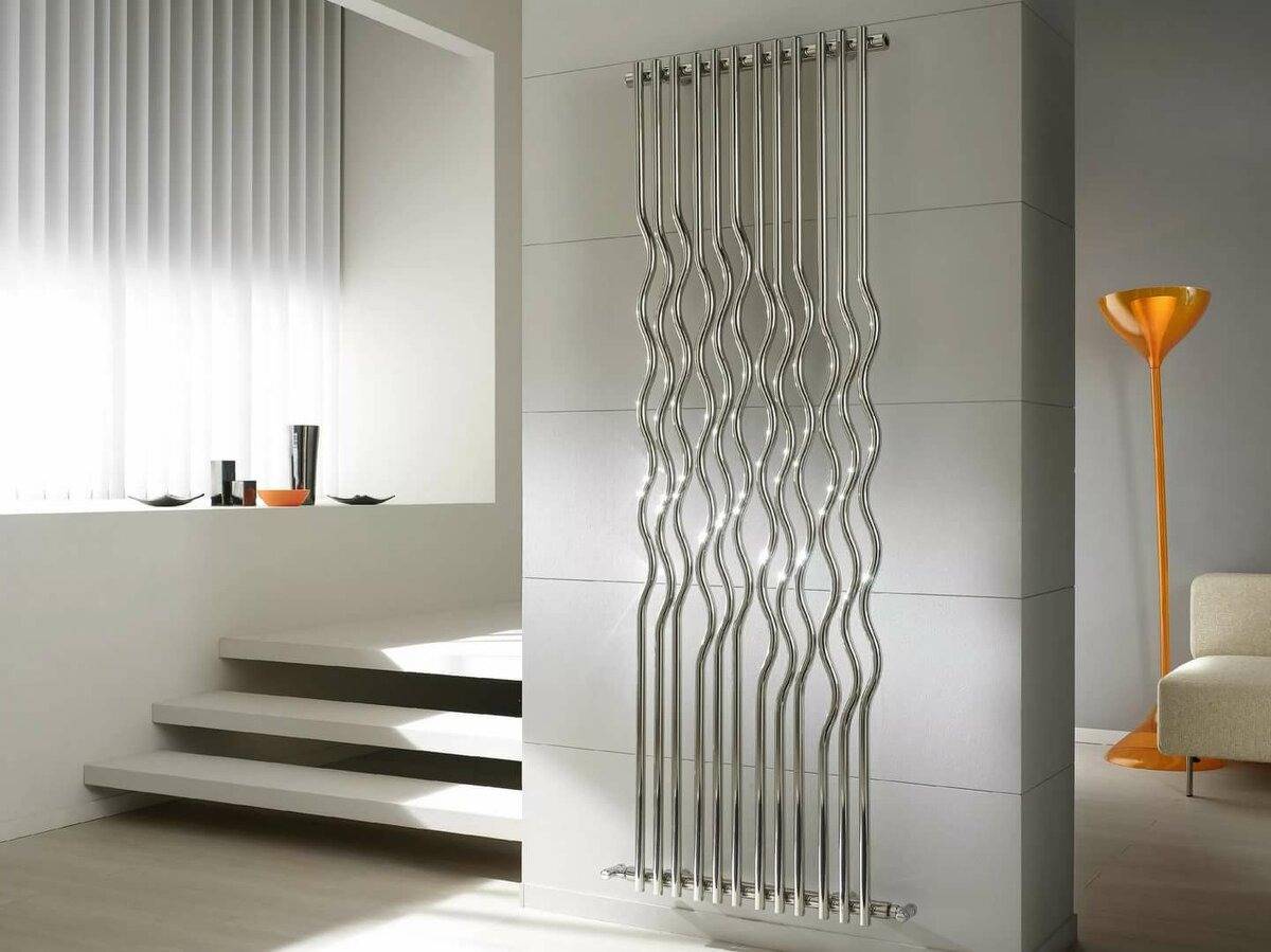 Classement des meilleurs radiateurs de chauffage en 2020 (top 14)