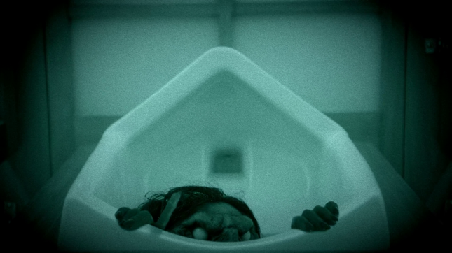 10 choses à ne pas garder dans la chambre si vous voulez dormir suffisamment