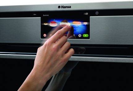 Réparation de fours à gaz : tour d'horizon des principales pannes de fours à gaz et préconisations de réparation