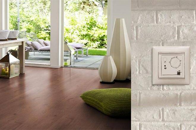 Les meilleurs ventilateurs de conduit : TOP-15 des appareils populaires + recommandations pour les acheteurs potentiels