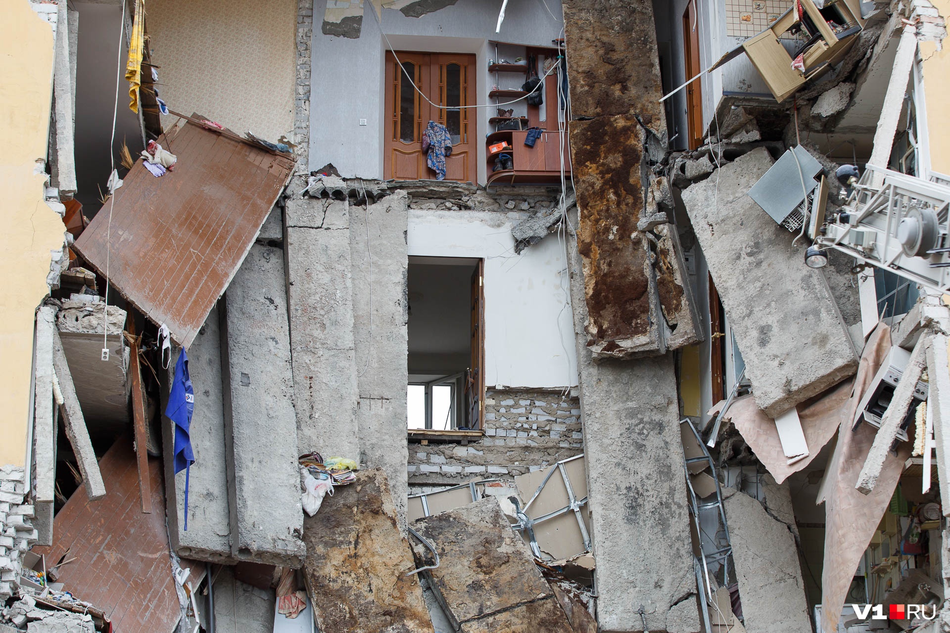 Jetez-le immédiatement ! 15 choses qui portent malheur chez vous