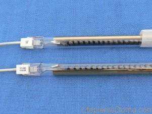 Comment choisir un radiateur à quartz pour votre maison