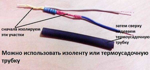 Pourquoi les lampes LED sont allumées lorsque l'interrupteur est éteint : causes et solutions