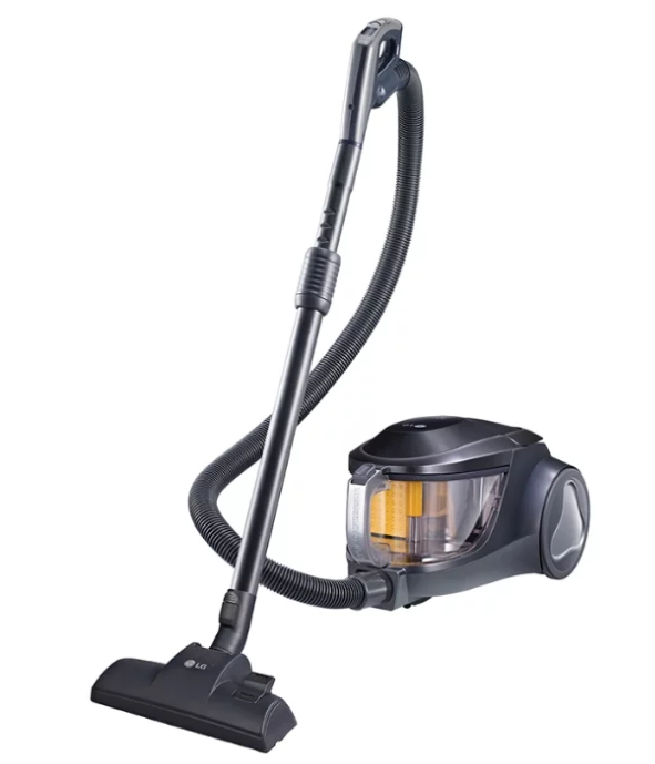 Mini aspirateurs : une revue des leaders parmi les modèles miniatures pour le nettoyage domestique