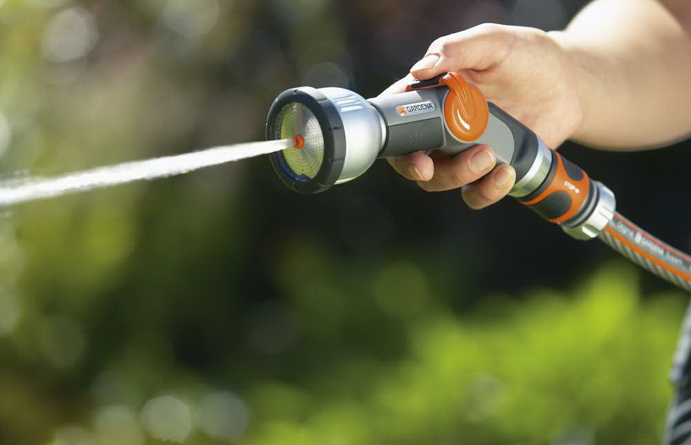 Les 10 meilleurs systèmes d'irrigation goutte à goutte - Classement 2020