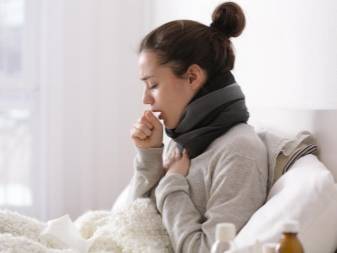 Pourquoi avez-vous besoin d'un humidificateur à la maison: les fonctions et le but de l'appareil pour humidifier l'air