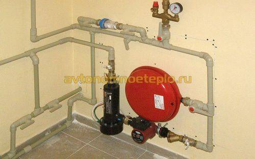 Éléments chauffants pour radiateurs de chauffage: objectif, types, critères de sélection, caractéristiques de connexion