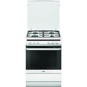 Le meilleur réchaud à gaz pour donner sous une bouteille : TOP 10 des meilleurs modèles + recommandations pour les acheteurs