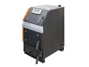 Chaudières de chauffage mixte : un aperçu général des unités + comment choisir le meilleur modèle ?