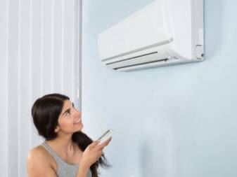 Examen du système split Centek CT-65A09 : des économies raisonnables ou de l'argent perdu ?