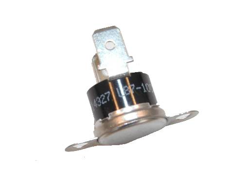 Dysfonctionnements de la chaudière à gaz Conord: pannes courantes et comment les réparer