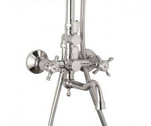 Le système de douche est-il adapté au robinet : comment le déterminer ?