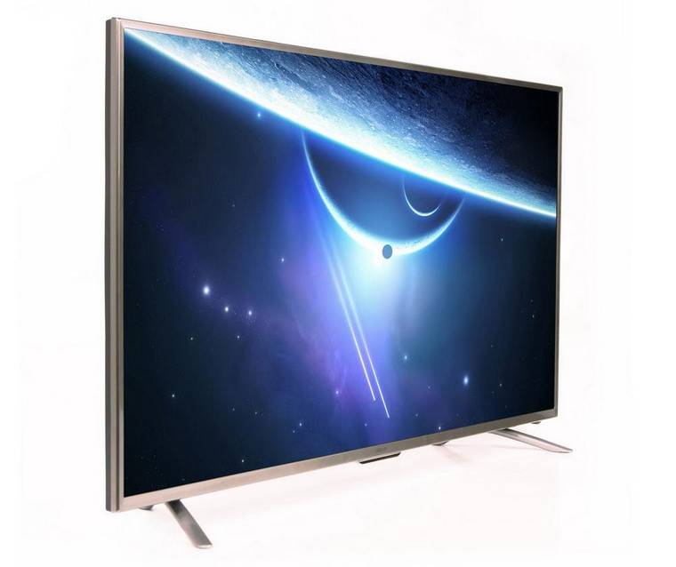 Réfrigérateurs Dexp : aperçu de la gamme de modèles + comparaison avec d'autres marques sur le marché