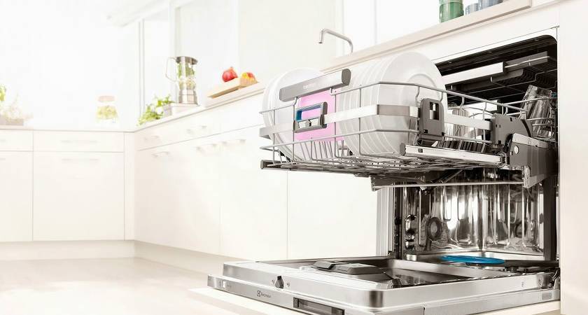 Les meilleurs fabricants de lave-vaisselle : classement 2020