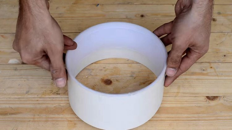 Comment fonctionne un ventilateur sans lame: appareil et principe de fonctionnement de l'appareil