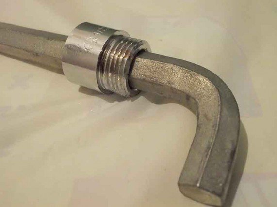 Installation de toilettes suspendues: nous analysons les nuances de la technologie d'installation