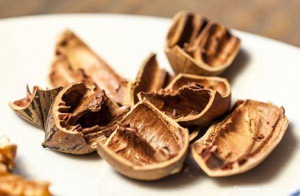 Bûche " Ramoneur " pour le nettoyage des cheminées : composition du produit et règles d'utilisation + avis des propriétaires