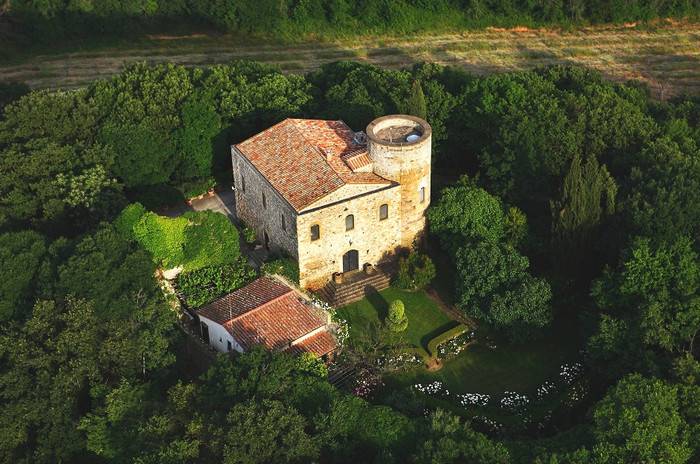 A quoi ressemble la maison de l'homme le plus riche du monde : un voyage dans le monde du luxe